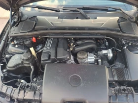 BMW 118 1, 8 бензин, снимка 9