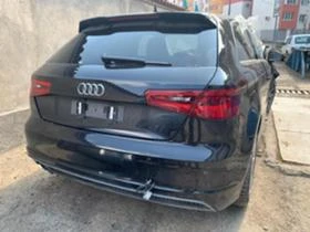 Audi A3 1.8i S-LINE - [1] 