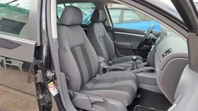 VW Golf 1.9TDi UNITED NOV VNOS GERMANY - [15] 