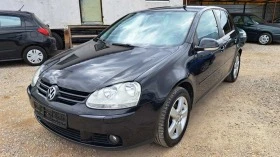 VW Golf 1.9TDi UNITED NOV VNOS GERMANY - [9] 