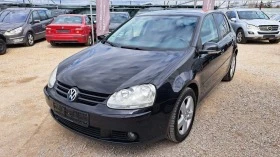 VW Golf 1.9TDi UNITED NOV VNOS GERMANY