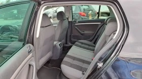 VW Golf 1.9TDi UNITED NOV VNOS GERMANY - [17] 