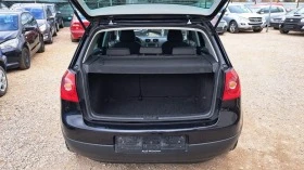 VW Golf 1.9TDi UNITED NOV VNOS GERMANY - [7] 