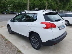 Peugeot 2008 1.6/92KS | Mobile.bg    5