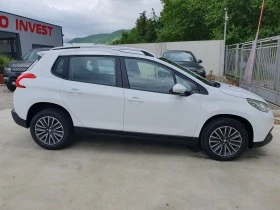 Peugeot 2008 1.6/92KS | Mobile.bg    8