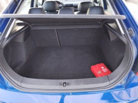 Seat Leon 1.8т 180к 4х4 Cupra пакет, снимка 2 - Автомобили и джипове - 45529680