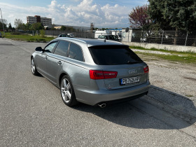 Audi A6 Euro 6/AdBlue/Quattro, снимка 2