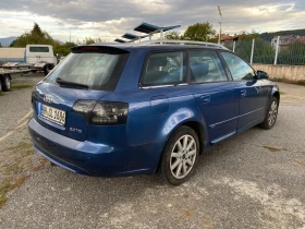 Audi A4 2.0TDI , снимка 4