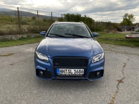 Audi A4 2.0TDI , снимка 2