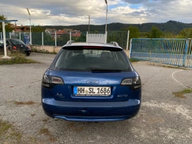 Audi A4 2.0TDI , снимка 5