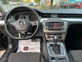 VW Passat 2.0TDI &#34;DSG&#34;, снимка 12