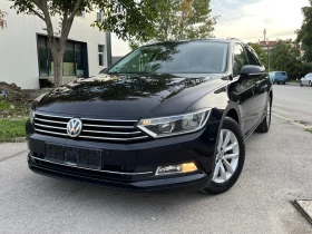 VW Passat 2.0TDI &#34;DSG&#34;, снимка 5