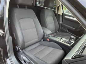 VW Passat 2.0TDI &#34;DSG&#34;, снимка 10