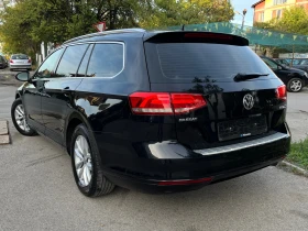 VW Passat 2.0TDI "DSG" | Mobile.bg    4