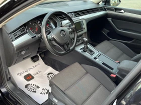 VW Passat 2.0TDI &#34;DSG&#34;, снимка 7