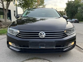 VW Passat 2.0TDI &#34;DSG&#34;, снимка 6