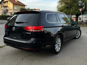 VW Passat 2.0TDI &#34;DSG&#34;, снимка 2