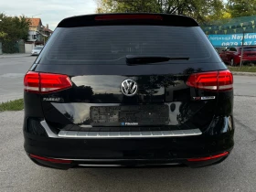 VW Passat 2.0TDI "DSG" | Mobile.bg    3