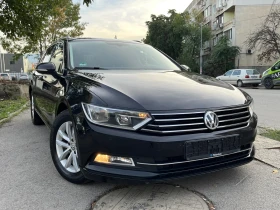 VW Passat 2.0TDI &#34;DSG&#34; 1