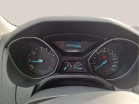 Ford Focus 1.5 EcoBlue, снимка 13