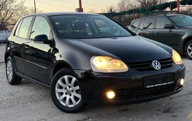 VW Golf 1.9TDI, снимка 5