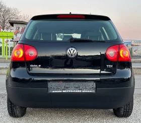 VW Golf 1.9TDI, снимка 3