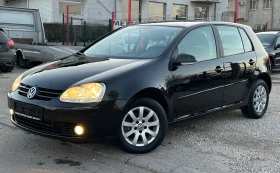 VW Golf 1.9TDI, снимка 1