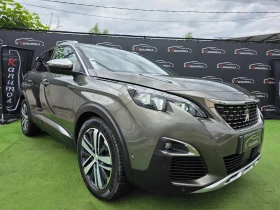 Обява за продажба на Peugeot 3008 2. 0 GT BlueHDi 181 S&S EAT6 ~30 990 лв. - изображение 2
