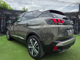 Обява за продажба на Peugeot 3008 2. 0 GT BlueHDi 181 S&S EAT6 ~30 990 лв. - изображение 3