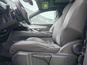 Обява за продажба на Peugeot 3008 2. 0 GT BlueHDi 181 S&S EAT6 ~30 990 лв. - изображение 6