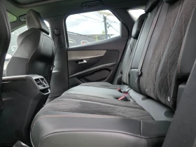 Обява за продажба на Peugeot 3008 2. 0 GT BlueHDi 181 S&S EAT6 ~30 990 лв. - изображение 10