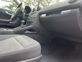 Audi A3 1.6i* 102kc* sportback | Mobile.bg    13