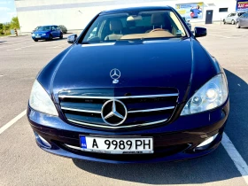 Mercedes-Benz S 320 - 18800 лв. - 76676855 6