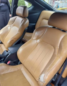 Hyundai Coupe 2.0 | Mobile.bg    4