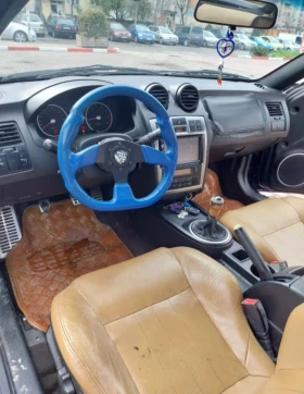 Hyundai Coupe 2.0 | Mobile.bg    2