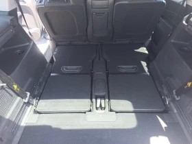Opel Zafira B | Mobile.bg    14