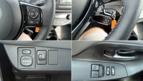 Toyota Yaris 1.5 Hybrid | Mobile.bg    13