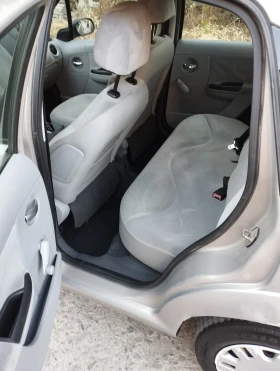 Обява за продажба на Citroen C3 ~2 400 лв. - изображение 6