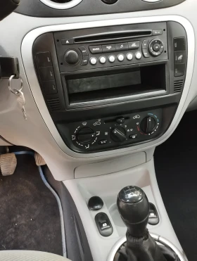 Обява за продажба на Citroen C3 ~2 400 лв. - изображение 2