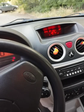 Обява за продажба на Citroen C3 ~2 400 лв. - изображение 3