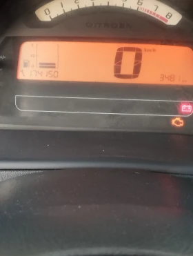 Обява за продажба на Citroen C3 ~2 400 лв. - изображение 1