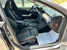 Mercedes-Benz CLA 180 d 46000 | Mobile.bg    14