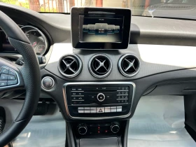 Mercedes-Benz CLA 180 d 46000 | Mobile.bg    9