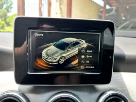 Mercedes-Benz CLA 180 d 46000 | Mobile.bg    10