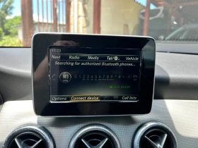 Mercedes-Benz CLA 180 d 46000 | Mobile.bg    11