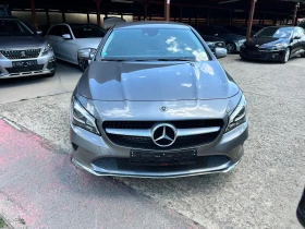 Mercedes-Benz CLA 180 d 46000 | Mobile.bg    6