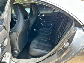 Mercedes-Benz CLA 180 d 46000 | Mobile.bg    15