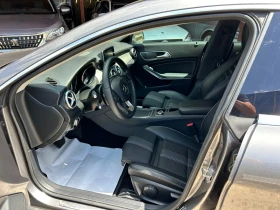 Mercedes-Benz CLA 180 d 46000 | Mobile.bg    7