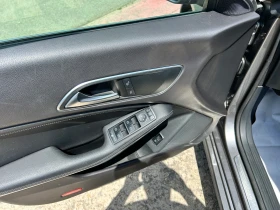 Mercedes-Benz CLA 180 d 46000 | Mobile.bg    13
