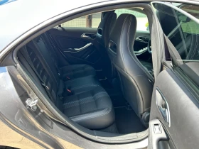 Mercedes-Benz CLA 180 d 46000 | Mobile.bg    16